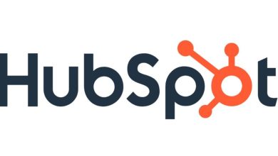 HubSpot CRM Review 2024 The Unbiased CRM Pros and Cons