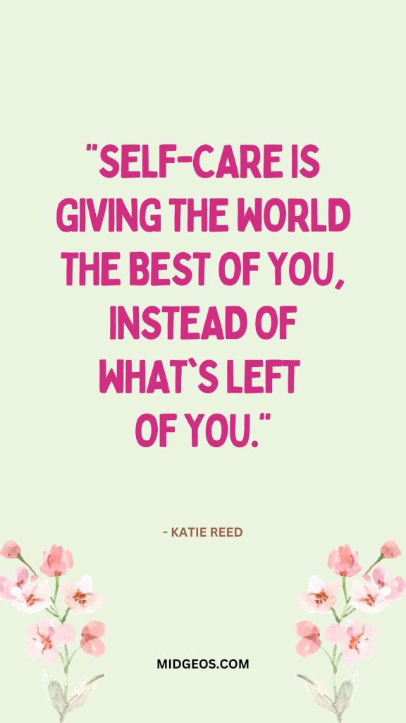 Self Care is for Everyone: Prioritizing Well-being in a Hectic World 2 Self Care is for Everyone