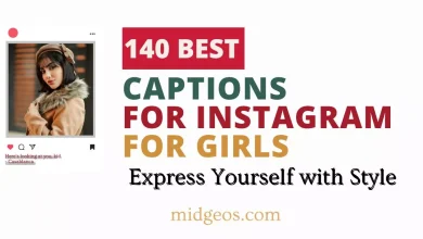 best captions for instagram for girls