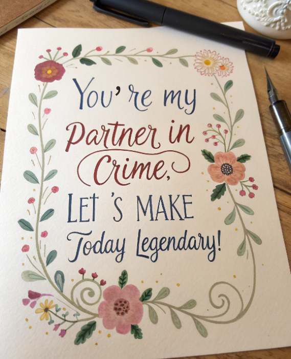 120 Short & Funny Birthday Wishes for Your Best Friend 3 1 Short Birthday Wishes for Best Friend