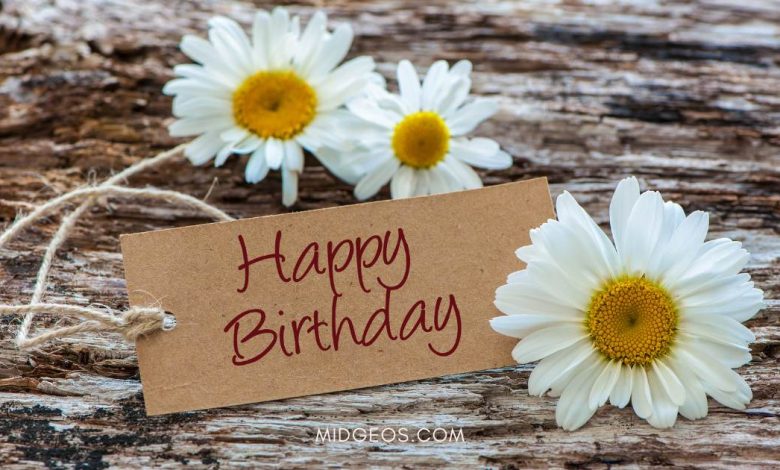 55 Funny Happy Birthday Wishes for Men 1 55 Funny Happy Birthday Wishes for Men