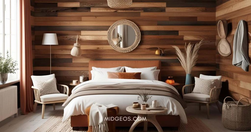 17 Best Cozy Bedroom Ideas for a Warm and Aesthetic Retreat 2 How to Create a Cozy Bedroom