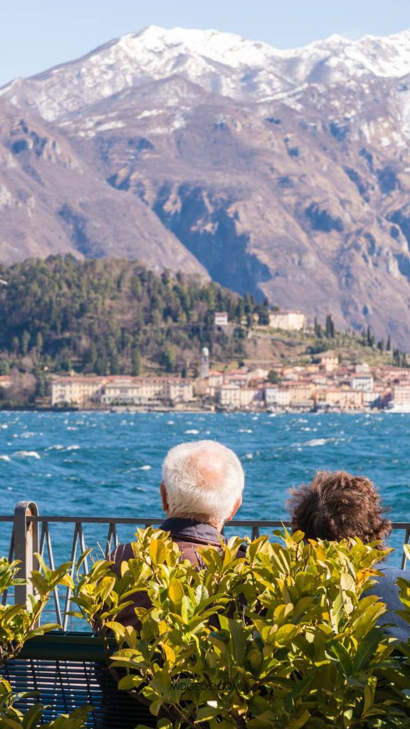 13 Best Retirement Hobbies That Make Money in 2025 7 Retirement Hobbies Blogging or Vlogging