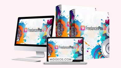 freelancer pro ai review