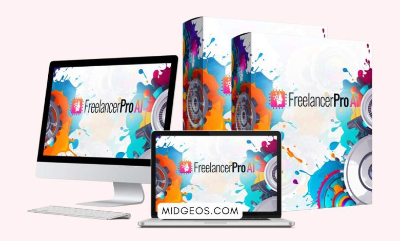 Freelancer Pro AI Review – The Ultimate Tool for Freelancers and Entrepreneurs 1 freelancer pro ai review