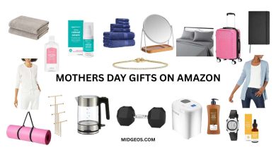 mothers day gifts on amazon (1)