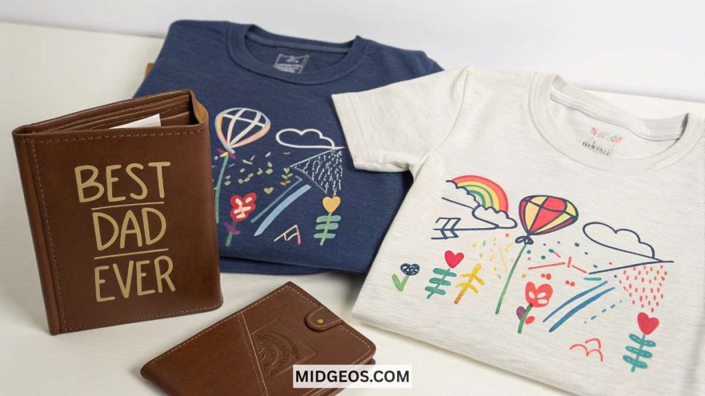 Father's Day Gifts Ideas from Kids He’ll Truly Treasure 7 Fathers Day Gifts from Kids on Amazon