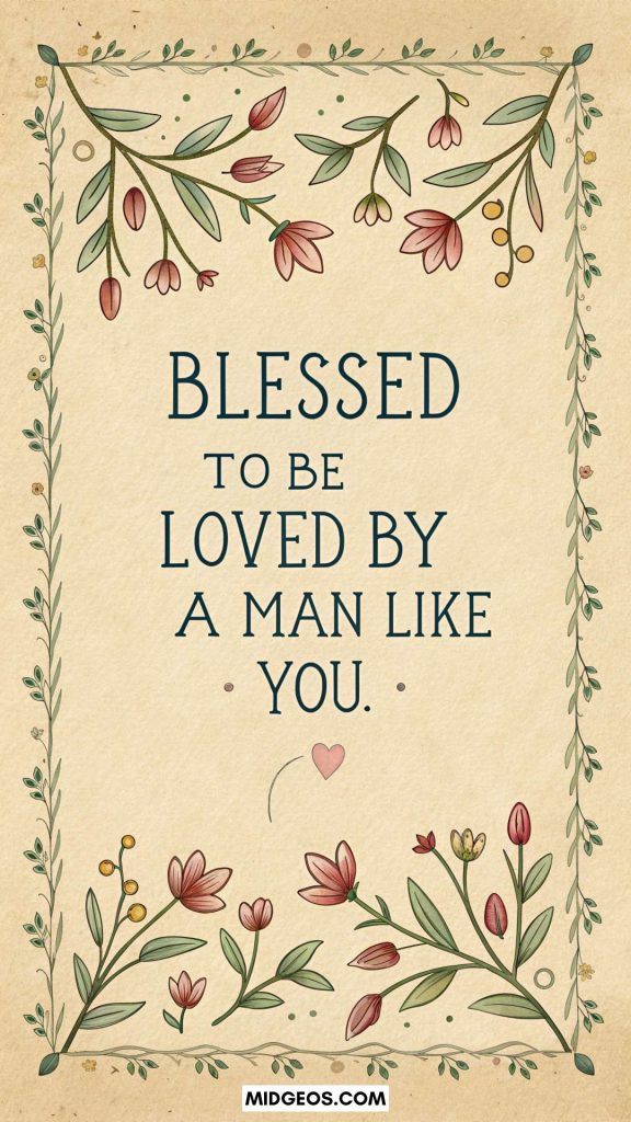 Heartfelt Happy Father's Day Wishes for Everyone 3 Happy Fathers Day Wishes Images (1)
