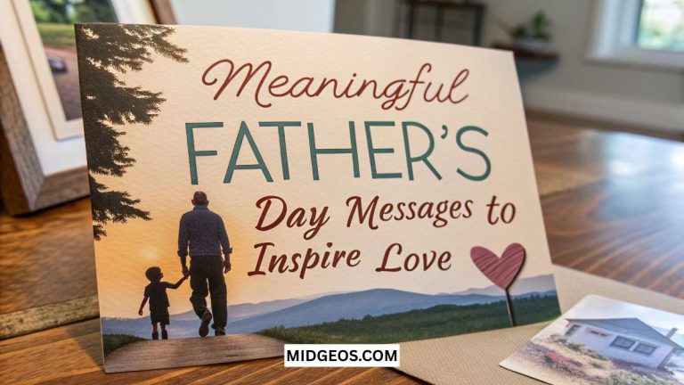What To Write In Father s Day Card Messages what-to-write-in-father-s-day-card-messages