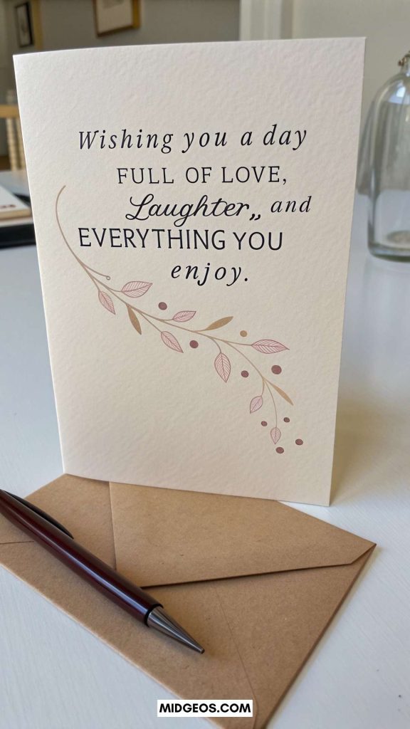 Meaningful Father's Day Messages to Inspire Love 3 happy fathers day messages