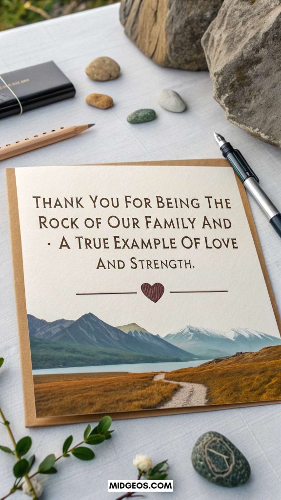 Meaningful Father's Day Messages to Inspire Love 2 meaningful fathers day messages