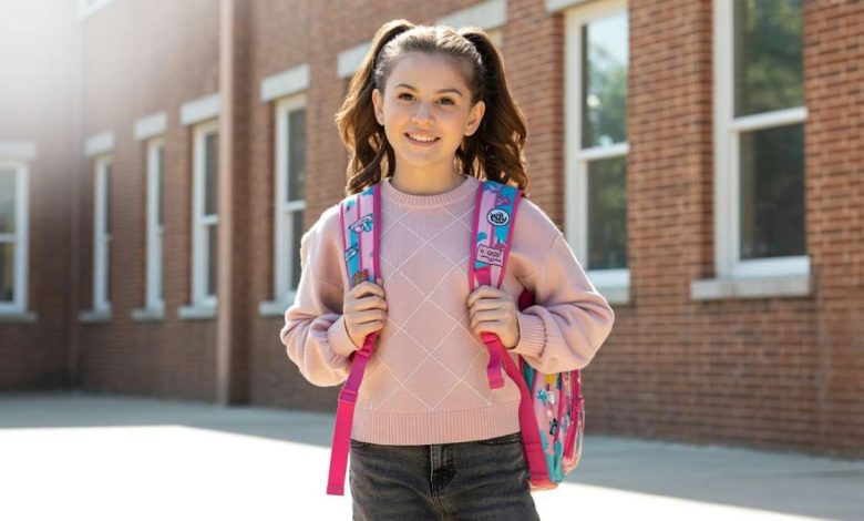 Cute Middle School Outfits Ideas (2025): Stylish, School-Approved Looks for 6th & 7th Graders That’ll Make You Feel Confident Every Day 1 Cute Middle School Outfits Ideas (2025): Stylish, School-Approved Looks for 6th & 7th Graders That’ll Make You Feel Confident Every Day