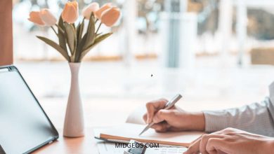 small business ideas for women