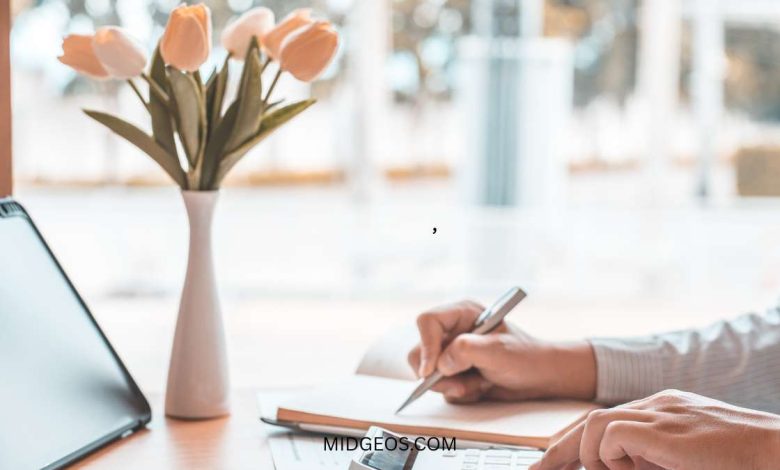 21 Small Business Ideas for Women: Empower Your Passion & Build Your Dream 1 small business ideas for women