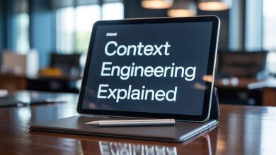 what is the meaning of contextual engineering