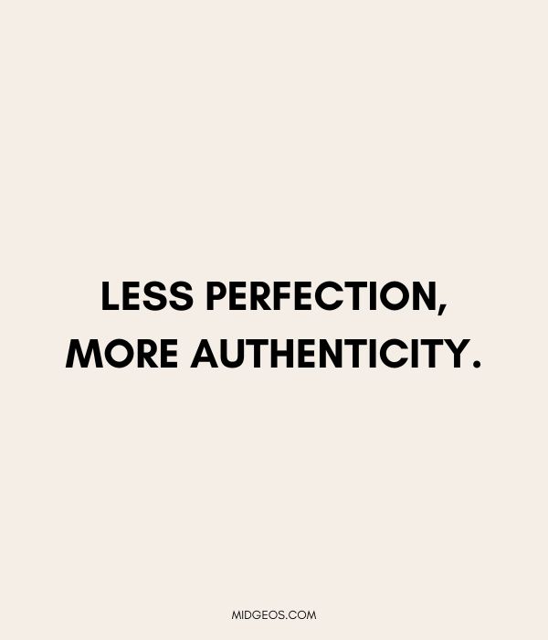 135 One Line Captions for Instagram That Instantly Stand Out 2 Small One line captions for instagram
