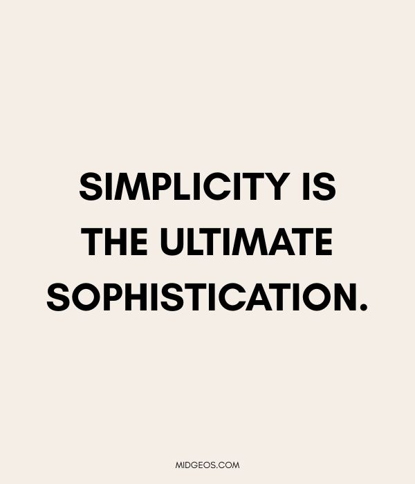 135 One Line Captions for Instagram That Instantly Stand Out 3 cool one line captions for instagram