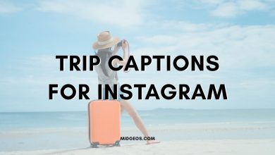 trip captions for instagram (1)