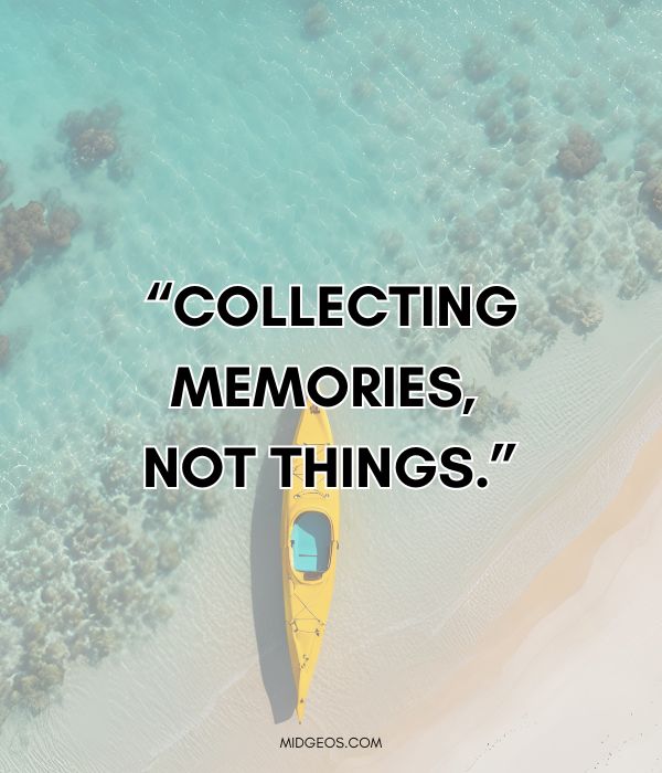 110 Trip Captions for Instagram: Best Ideas & Short Quotes 2 trip captions for instagram post