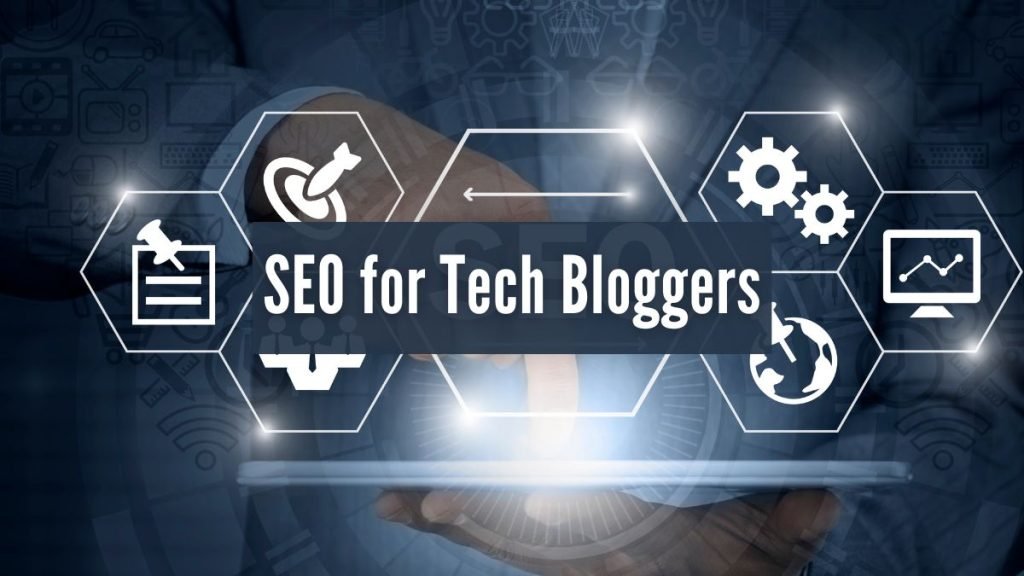 SEO For Personal Finance Bloggers: How To Rank And Grow In 2026