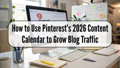 How to Use Pinterest’s 2026 Content Calendar to Grow Blog Traffic 17 How to Use Pinterest’s 2026 Content Calendar to Grow Blog Traffic