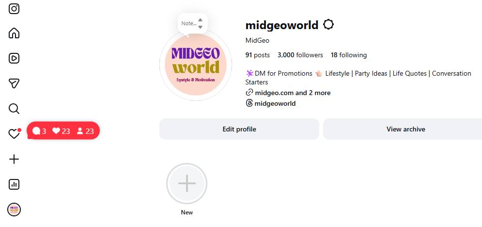 671066278 1555269733275404 927114241630750698 n