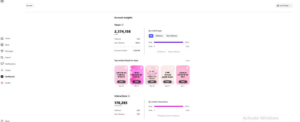 Screenshot 2026 04 14 194645