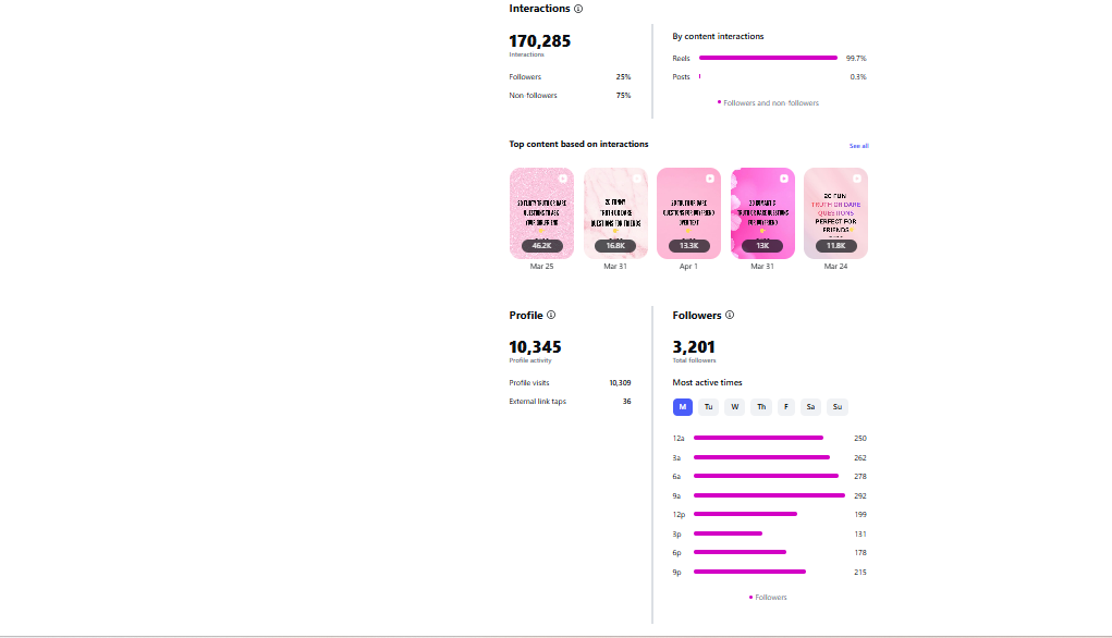 Screenshot 2026 04 14 194705