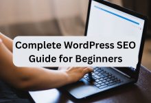 Complete WordPress SEO Guide for Beginners